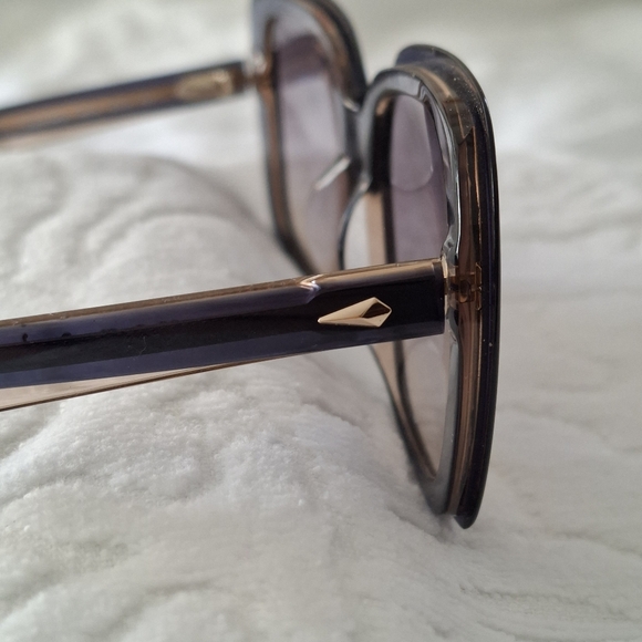 RAG & BONE SUNGLASSES main image 6